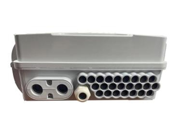 24-core optical splitter box