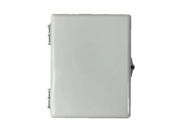 24-core optical splitter box