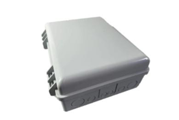 24-core optical splitter box