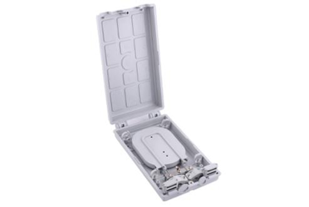 24-core optical splitter box