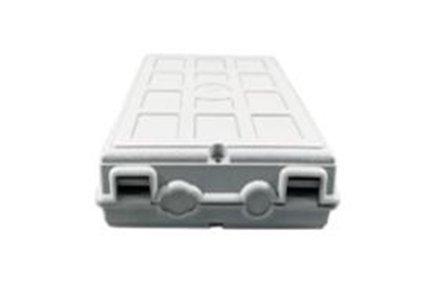 24-core optical splitter box