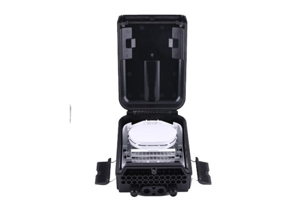 24-core optical splitter box