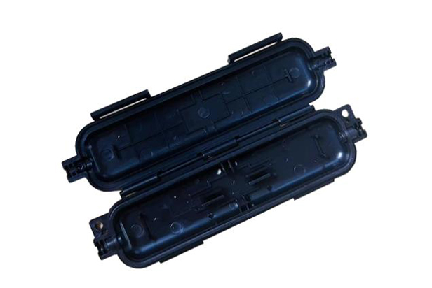 1-core Fusion Protection Box