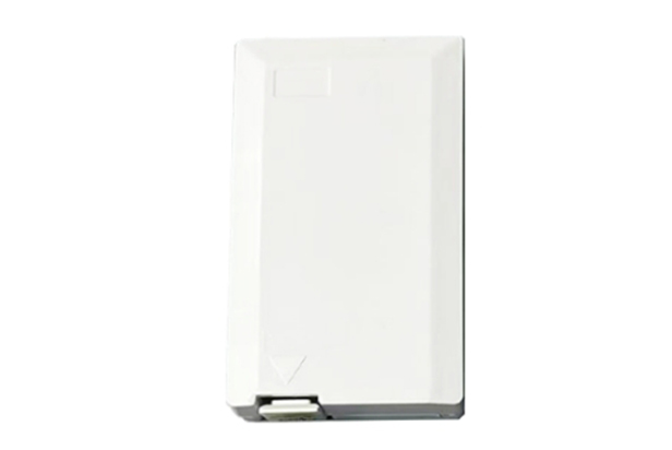 1 core Fiber Optic Desktop Box