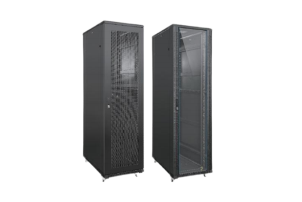 Network Cabinet