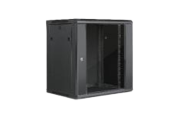 Network Cabinet