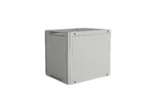 Network Cabinet