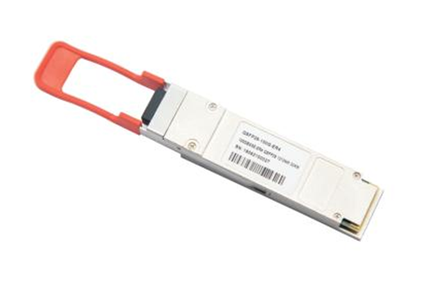 100G QSFP