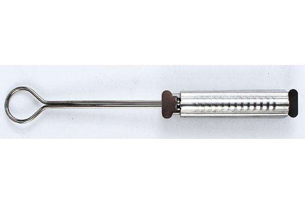 FTTH Clamp 