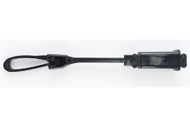 FTTH Clamp  