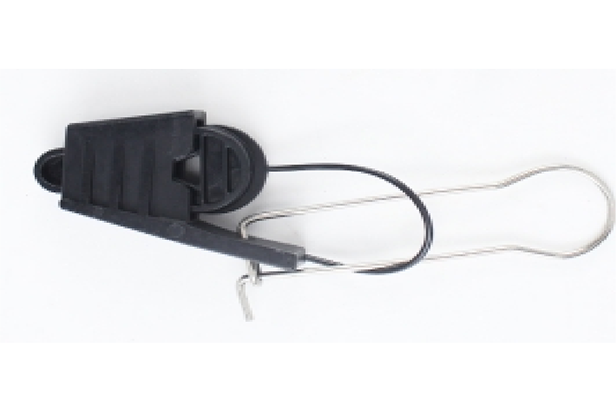 FTTH Clamp  