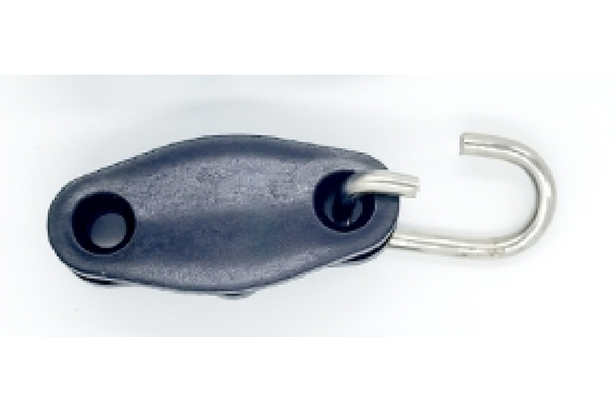 FTTH Clamp  