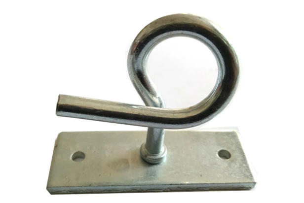 FTTH Clamp  