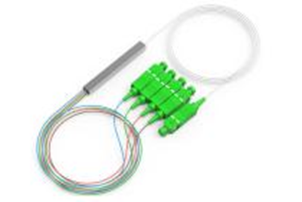 Mini Type PLC Splitter
