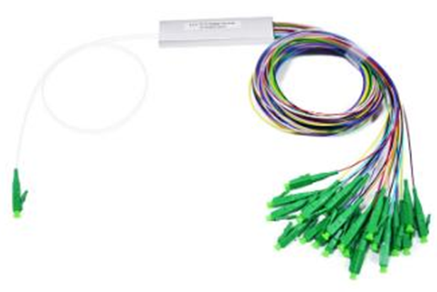Mini Type PLC Splitter