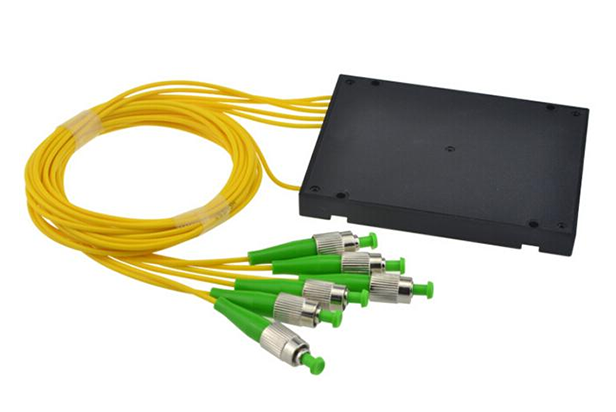 FBT Coupler