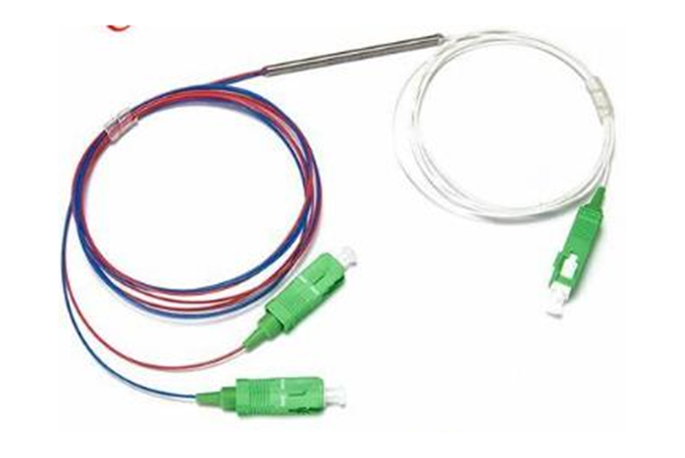 FBT Coupler
