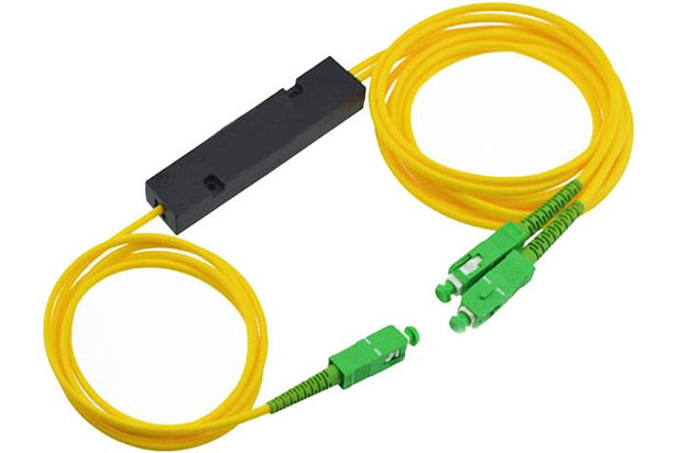 FBT Coupler