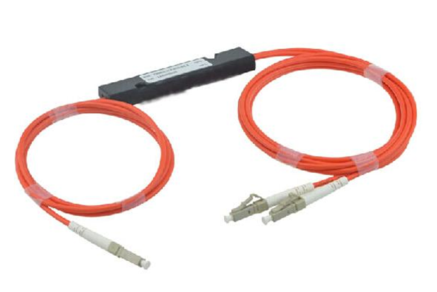 FBT Coupler