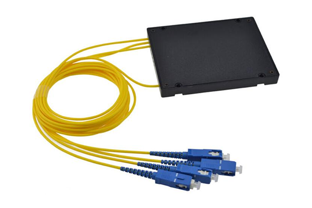 FBT Coupler