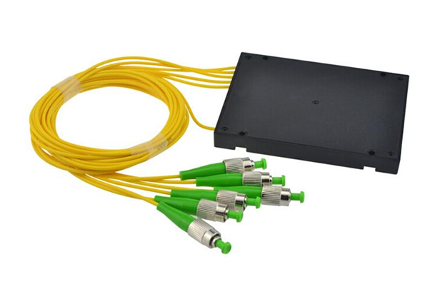 FBT Coupler