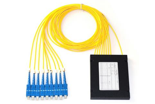  CWDM