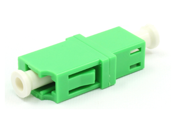 LC Adapter-simplex