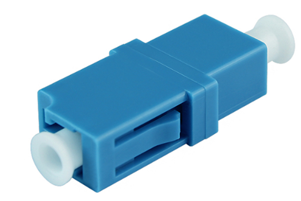 LC Adapter-simplex