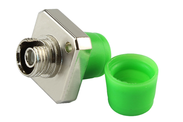 FC Adapter-Simplex