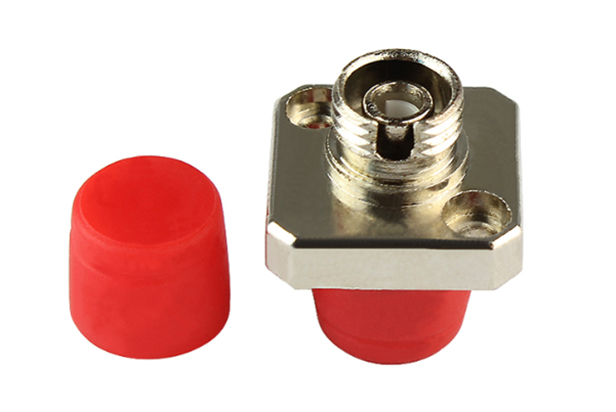 FC Adapter-Simplex