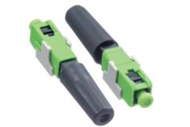 Fast Connector