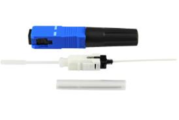 Fast Connector
