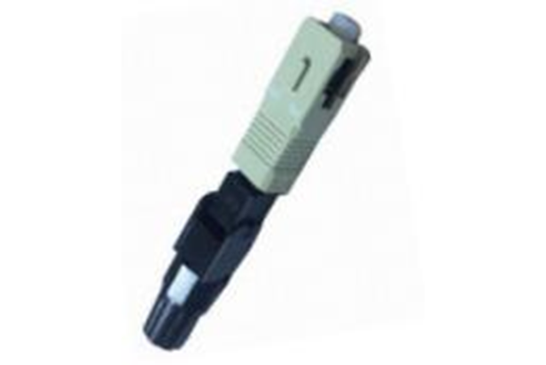 Fast Connector