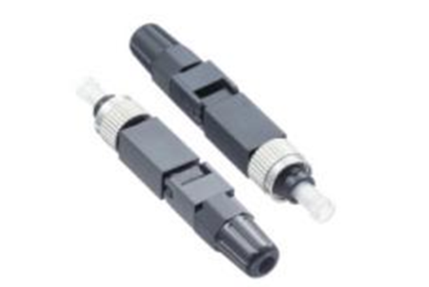 Fast Connector