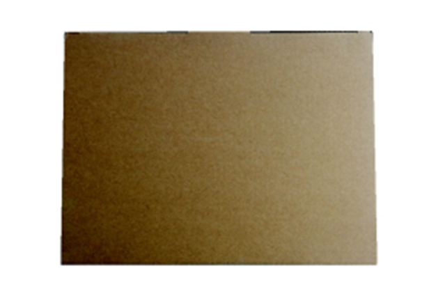 SC-UPC Fast Connector