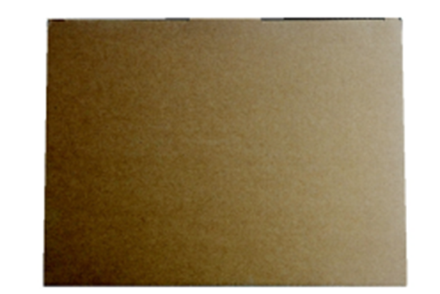 LC-UPC Fast Connector