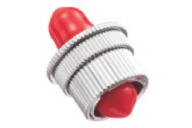 Optical Attenuator