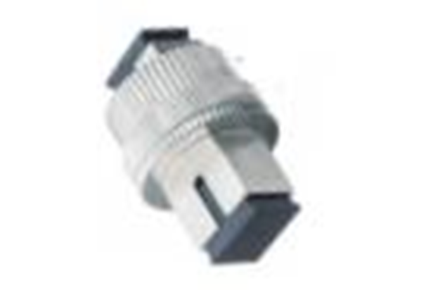 Optical Attenuator
