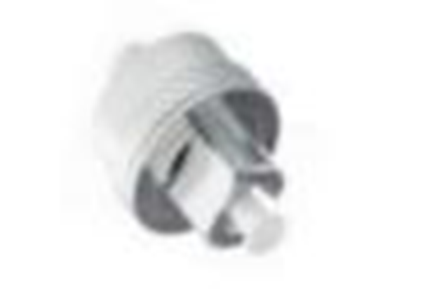 Optical Attenuator