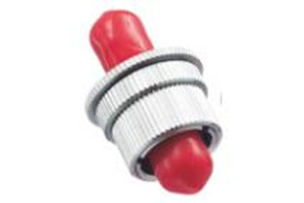 Optical Attenuator