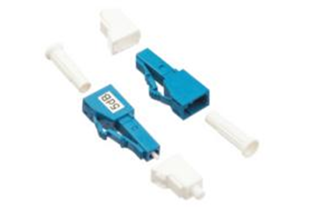 Optical Attenuator