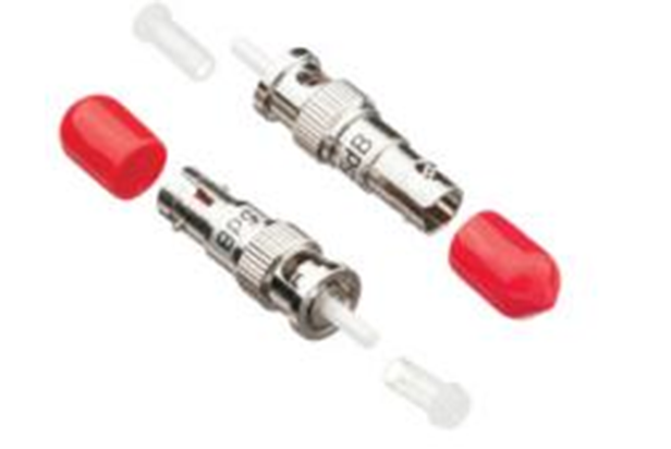 Optical Attenuator