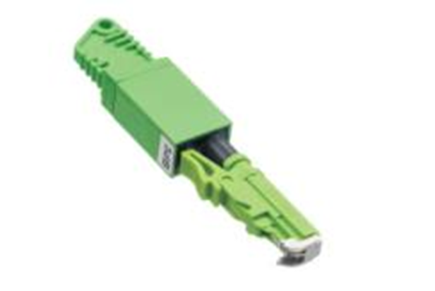 Optical Attenuator