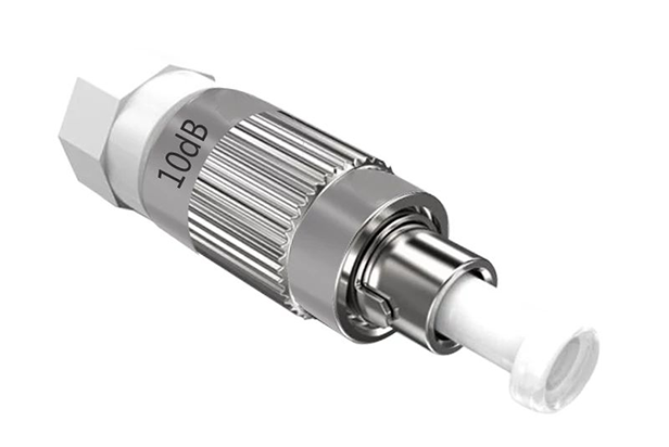 FC Attenuator