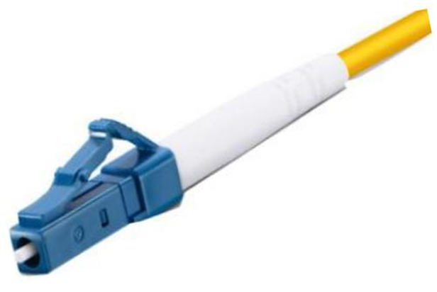patch cord-Connector