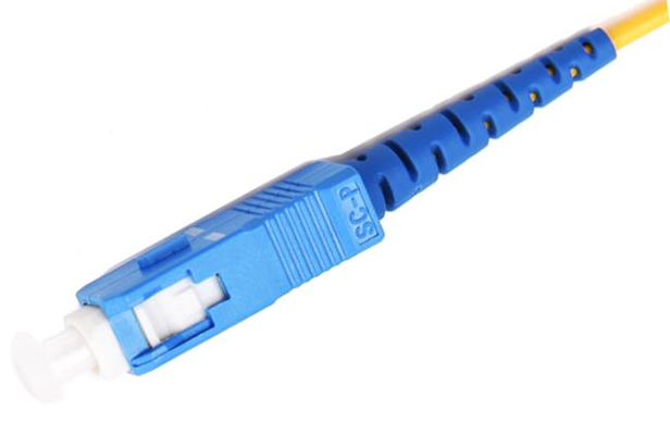 patch cord-Connector