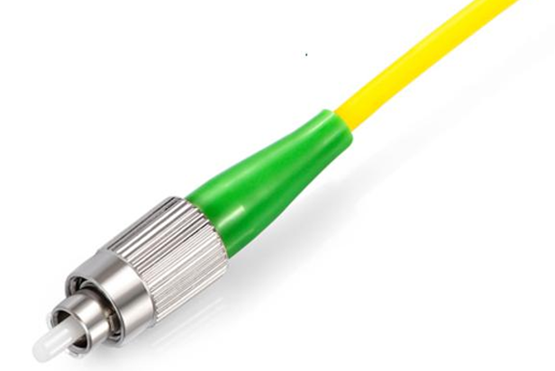 patch cord-Connector