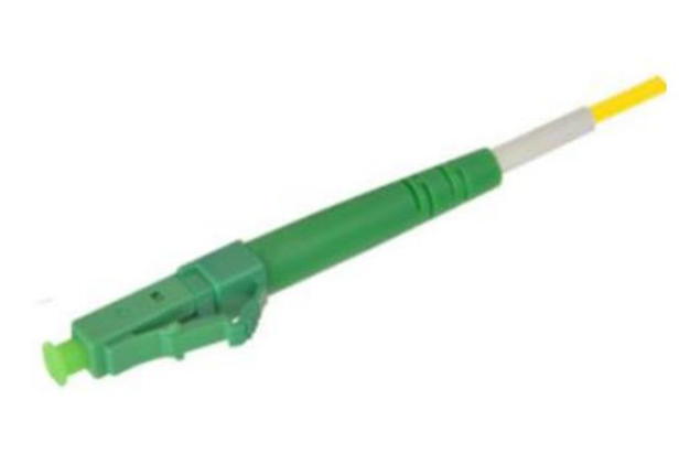 patch cord-Connector