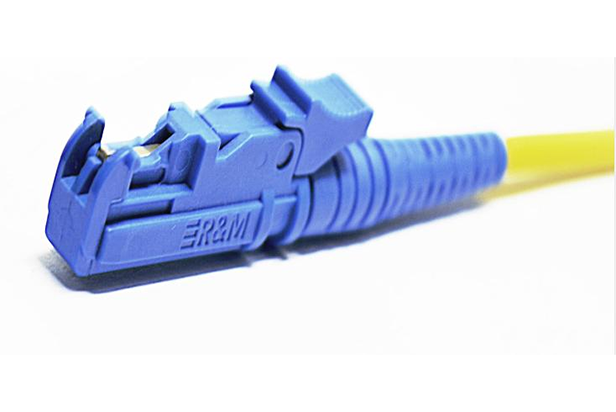 patch cord-Connector