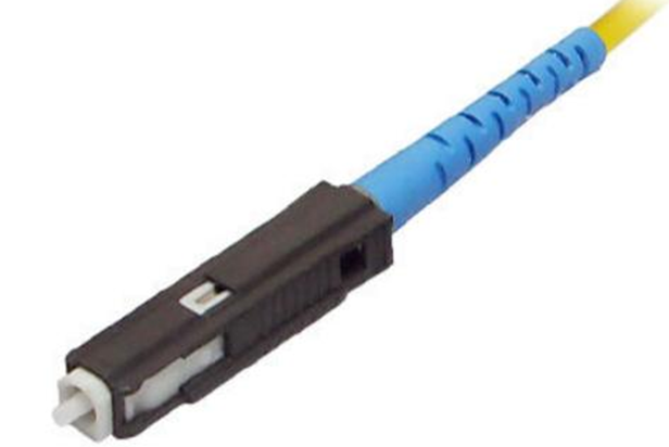 patch cord-Connector